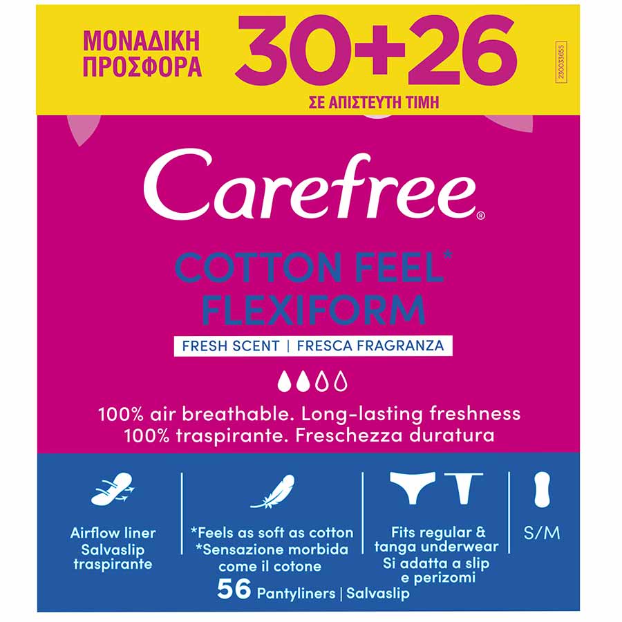 carefree-ps-flexi-fresh-30t-26-doro